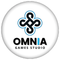 Omnia Games Studio